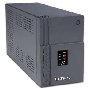 Online Ultra Power 2000VA